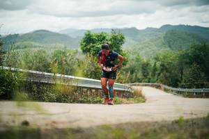 BIB: 
                            <button type="button" onclick="openModal(26296307)" class="btn btn-primary btn-sm float-right btn-popup" data-toggle="modal" data-target=".modal-high-quality">
                        <i class="fas fa-shopping-cart"></i> Add to Cart
                    </button>
                                            <button type="button" onclick="isThisMe(26296307, true)" class="btn btn-success btn-sm float-right btn-popup btn-isme hidden" data-toggle="tooltip" data-placement="bottom" title="นี่คือรูปของคุณใช่ไหม คลิกที่นี่เพื่อเอาเข้าอัลบั้ม">
                        <i class="fas fa-plus"></i> Add to album
                    </button>
                    <button type="button" onclick="isThisMe(26296307, false)" class="btn btn-warning btn-sm float-right btn-popup btn-isnotme hidden">
                        <i class="fas fa-ban"></i> Remove from album
                    </button>